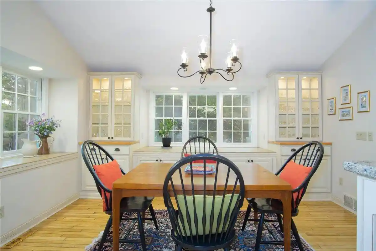 4th image of 4214 Mohawk Dr Dr, Madison, WI 53711 | MLS# 2024273