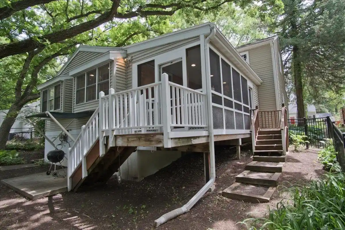 58th image of 4214 Mohawk Dr Dr, Madison, WI 53711 | MLS# 2024273