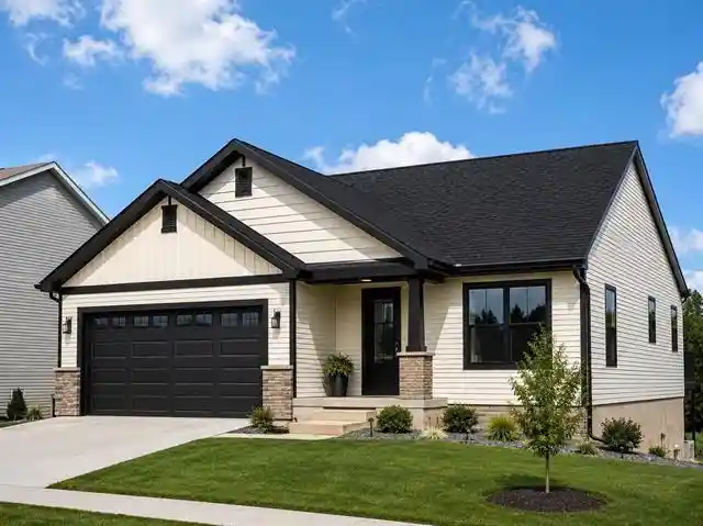 1st image of 5217 Sassafras Dr Dr, Fitchburg, WI 53711 | MLS# 2024274
