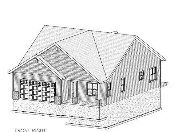 3rd image of 5217 Sassafras Dr Dr, Fitchburg, WI 53711 | MLS# 2024274
