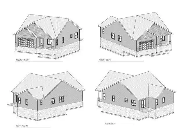 4th image of 5217 Sassafras Dr Dr, Fitchburg, WI 53711 | MLS# 2024274