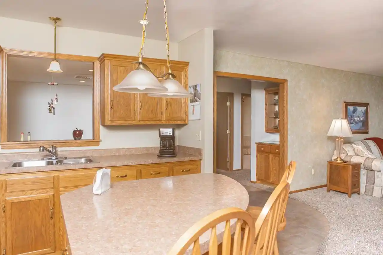 Homes for sale in Neshkoro, WI | W337 County Road E, Neshkoro, WI 54960 | MLS# 50326138