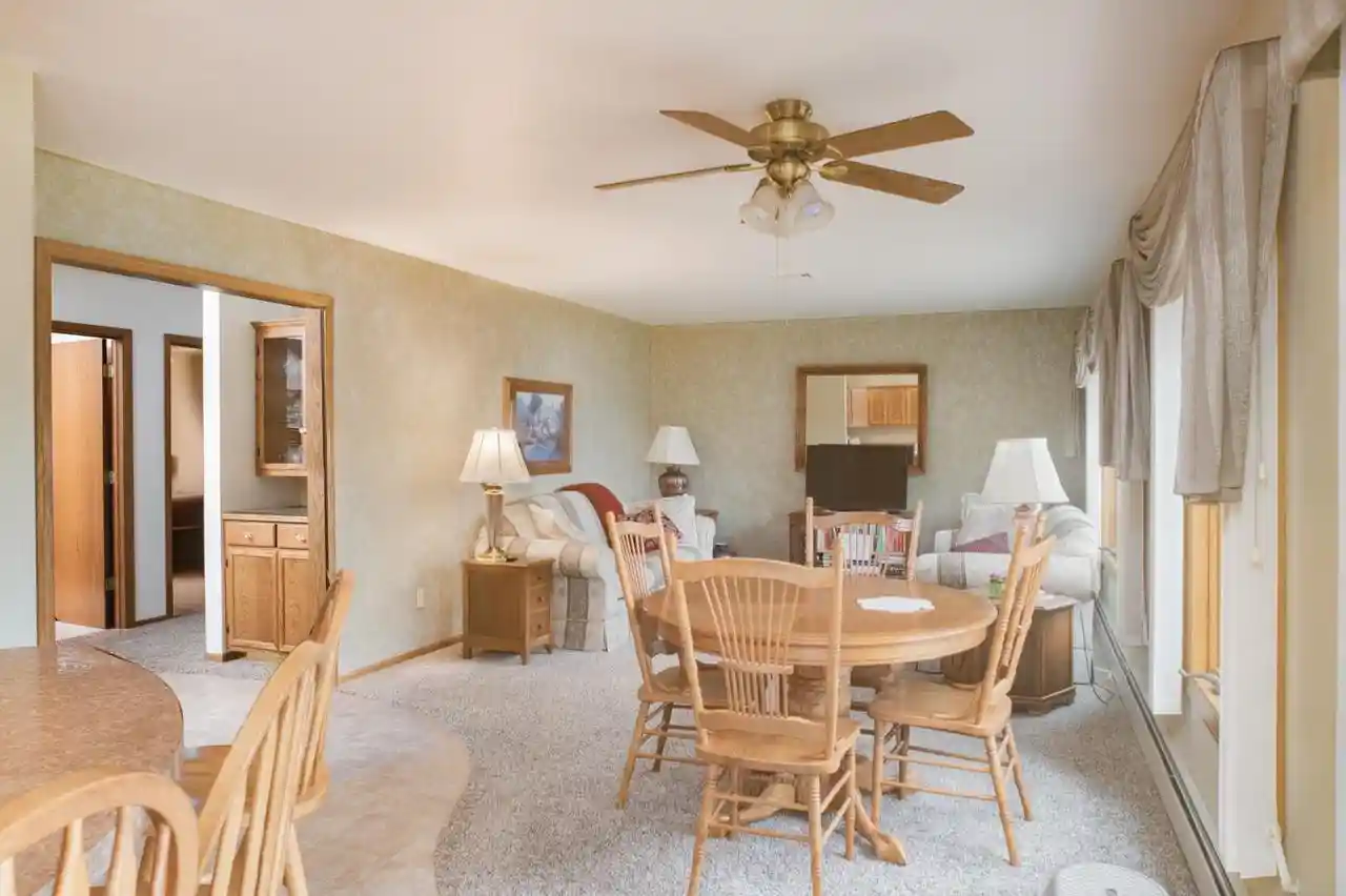 Homes for sale in Neshkoro, WI | W337 County Road E, Neshkoro, WI 54960 | MLS# 50326138