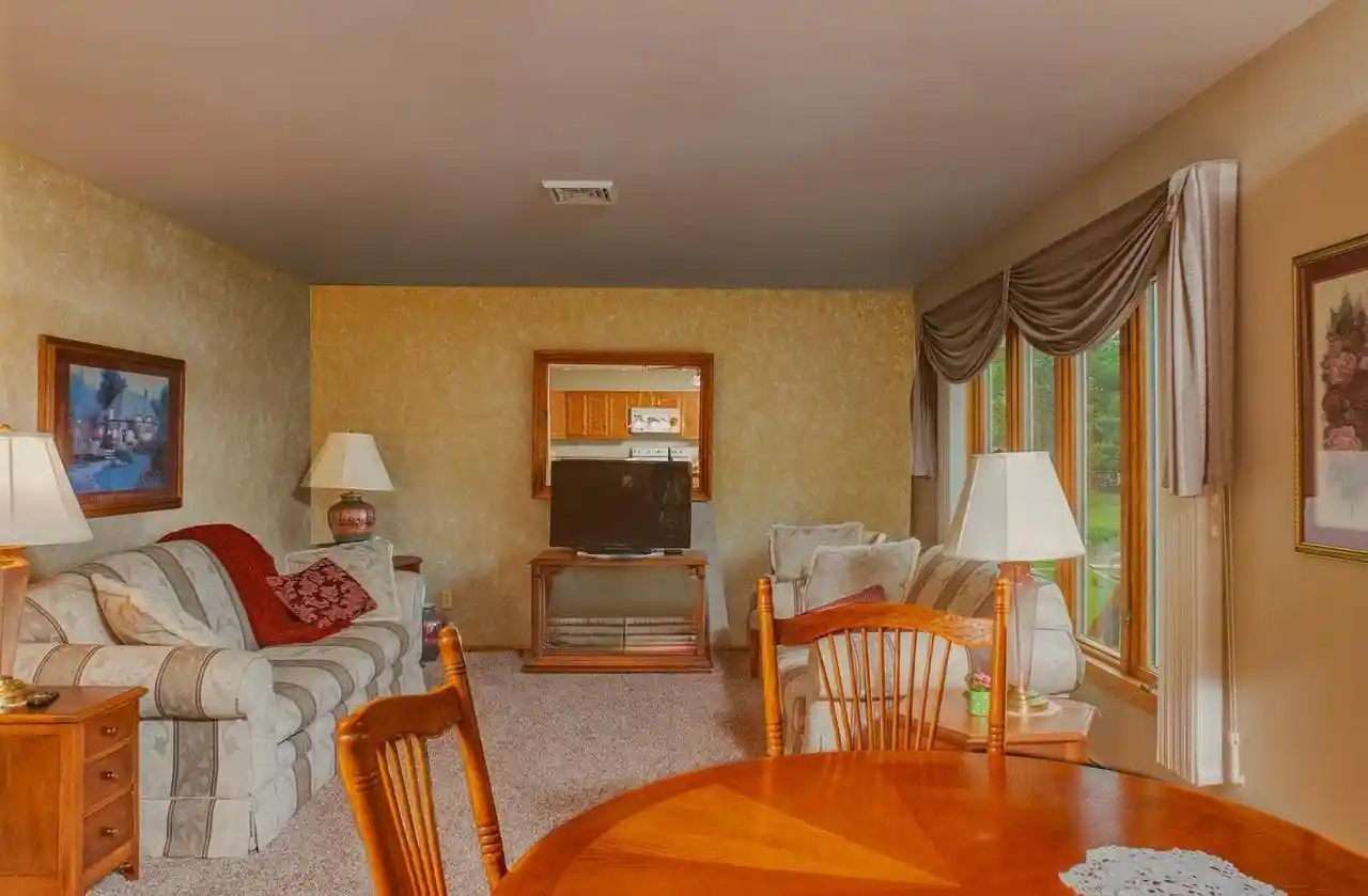 Homes for sale in Neshkoro, WI | W337 County Road E, Neshkoro, WI 54960 | MLS# 50326138