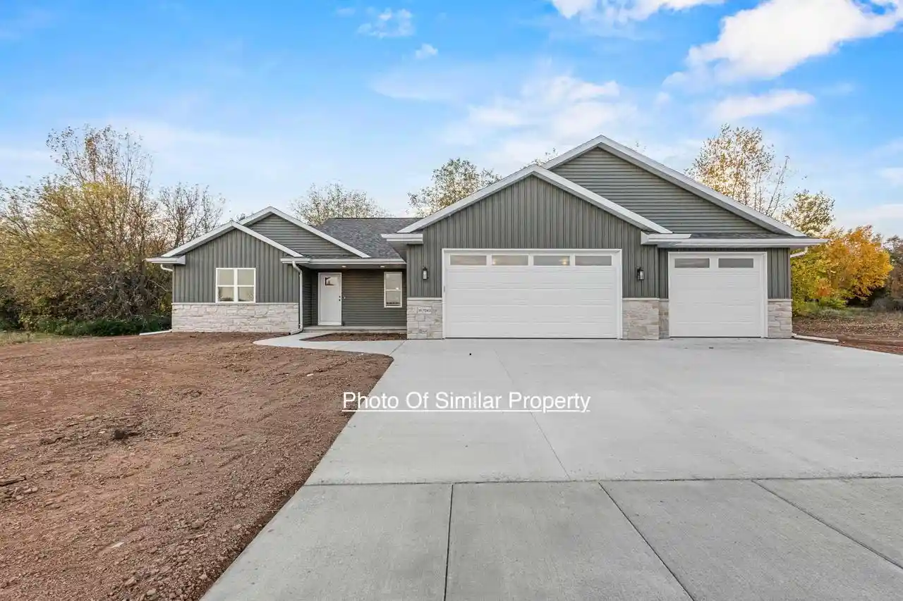 1st image of 2658 Cornell Avenue Avenue, Neenah, WI 54956 | MLS# 50326169