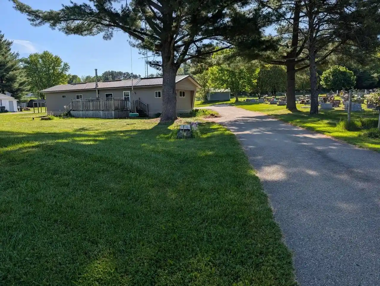 Homes for sale in Reedsburg, WI | S2778 County Road K, Reedsburg, WI 53959 | MLS# 2024279