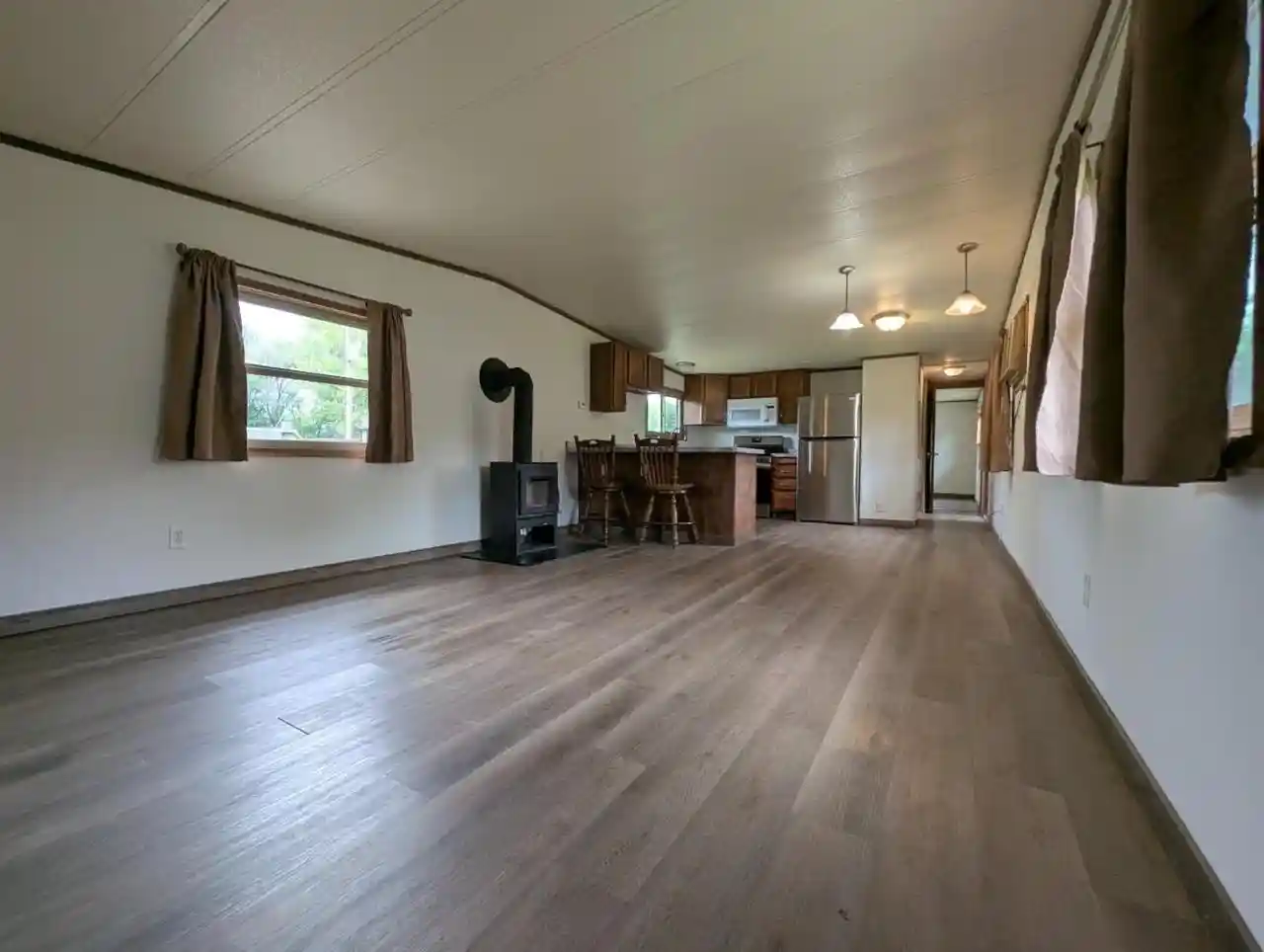 Homes for sale in Reedsburg, WI | S2778 County Road K, Reedsburg, WI 53959 | MLS# 2024279