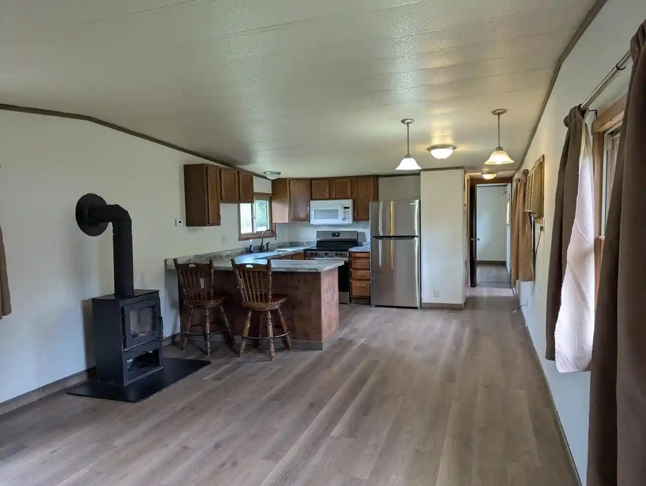 Homes for sale in Reedsburg, WI | S2778 County Road K, Reedsburg, WI 53959 | MLS# 2024279