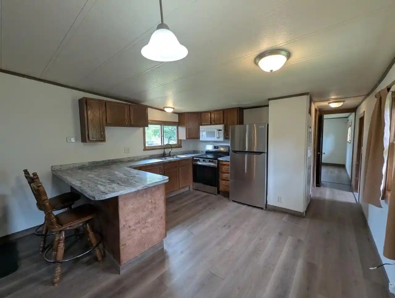 Homes for sale in Reedsburg, WI | S2778 County Road K, Reedsburg, WI 53959 | MLS# 2024279