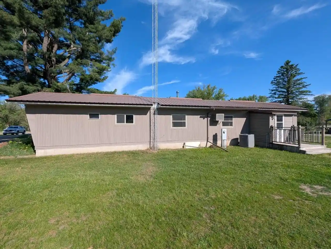 Homes for sale in Reedsburg, WI | S2778 County Road K, Reedsburg, WI 53959 | MLS# 2024279