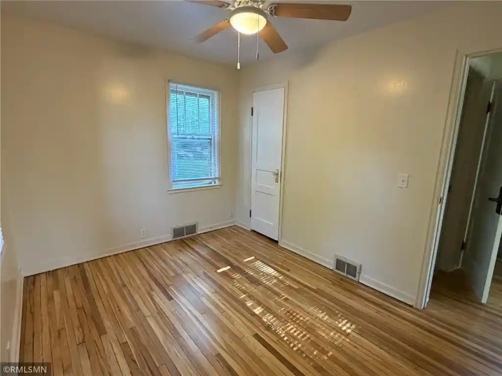 Homes for sale in Luck, WI | 308 S 4th Street Street, Luck, WI 54853 | MLS# 7080765