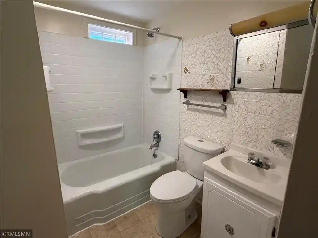 Photo 3 of Single family home for sale at 308 S 4th Street Street, Luck, WI 54853 | MLS# 7080765 | Listing updated on 2026-09-18