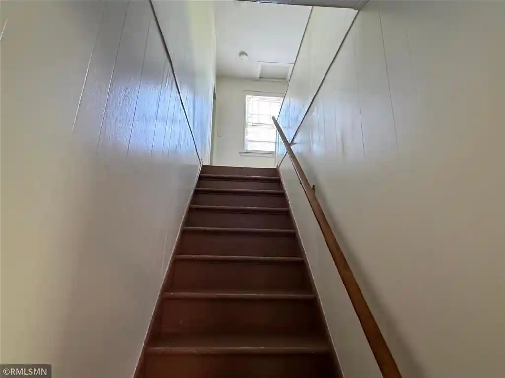 Photo 3 of Single family home for sale at 308 S 4Th Street Street, Luck, WI 54853 | MLS# 7080765 | Listing updated on 2026-09-18