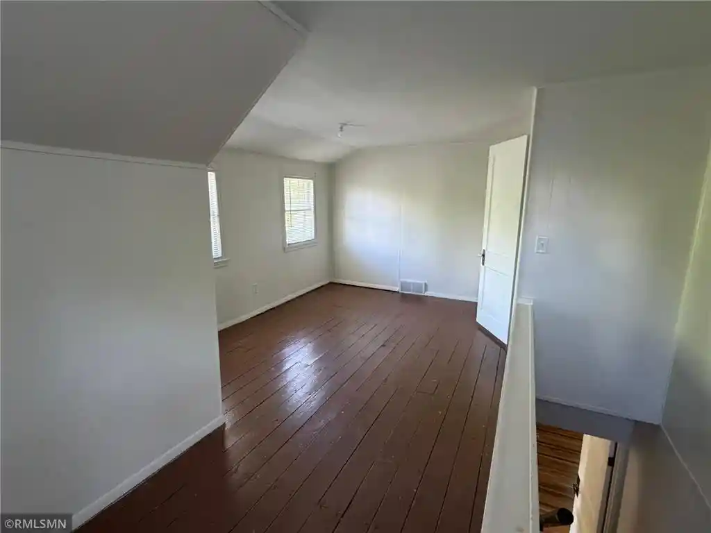 Photo 4 of Single family home for sale at 308 S 4Th Street Street, Luck, WI 54853 | MLS# 7080765 | Listing updated on 2026-09-18