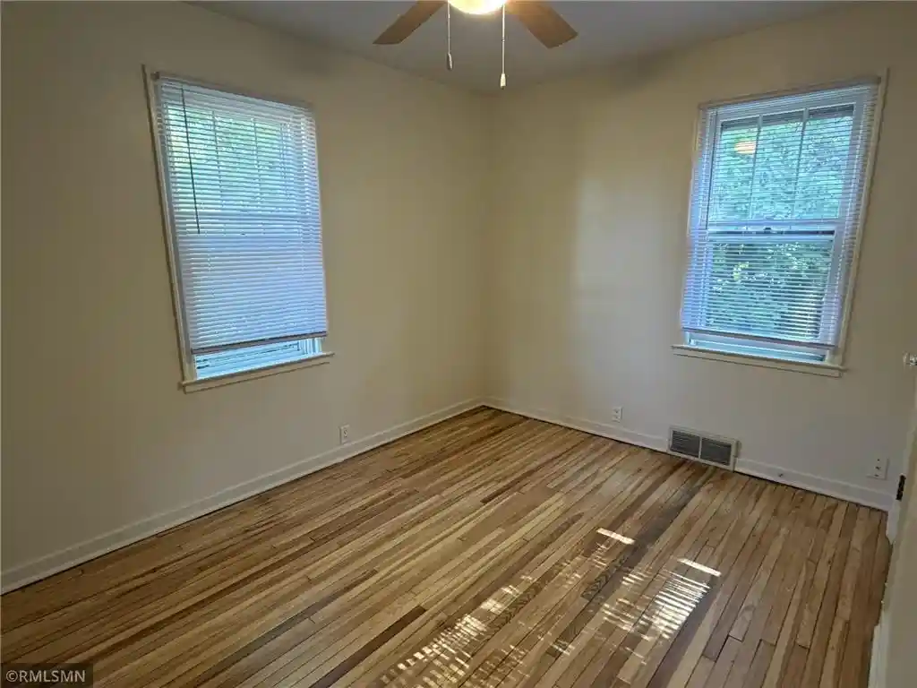 Homes for sale in Luck, WI | 308 S 4th Street Street, Luck, WI 54853 | MLS# 7080765