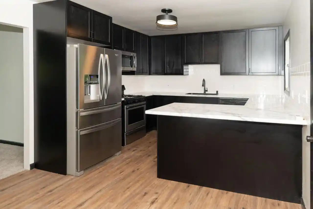 4th image of 2261 Robinson Dr Dr, Beloit, WI 53511 | MLS# 1964246