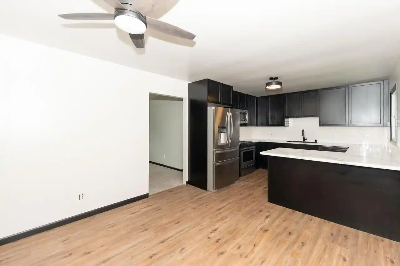 5th image of 2261 Robinson Dr Dr, Beloit, WI 53511 | MLS# 1964246