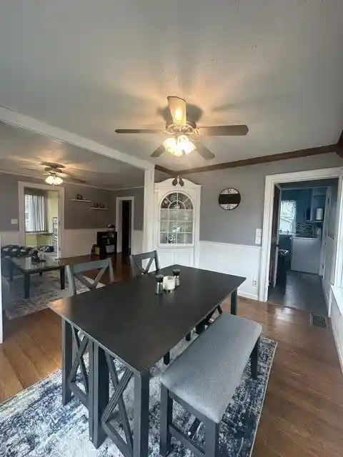 Homes for sale in Waupun, WI | 514 Wilcox Street Street, Waupun, WI 53963 | MLS# 1964250