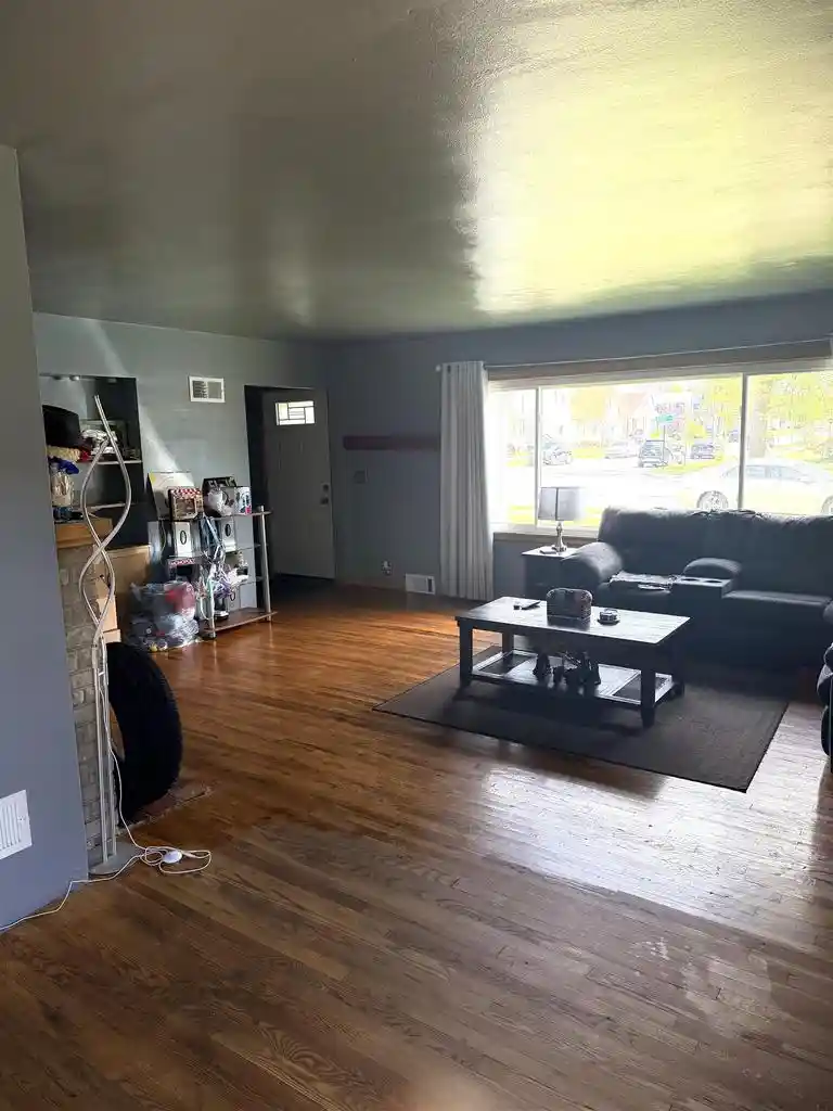 5th image of 1509 Pierce Avenue Avenue, Marinette, WI 54143 | MLS# 50326196