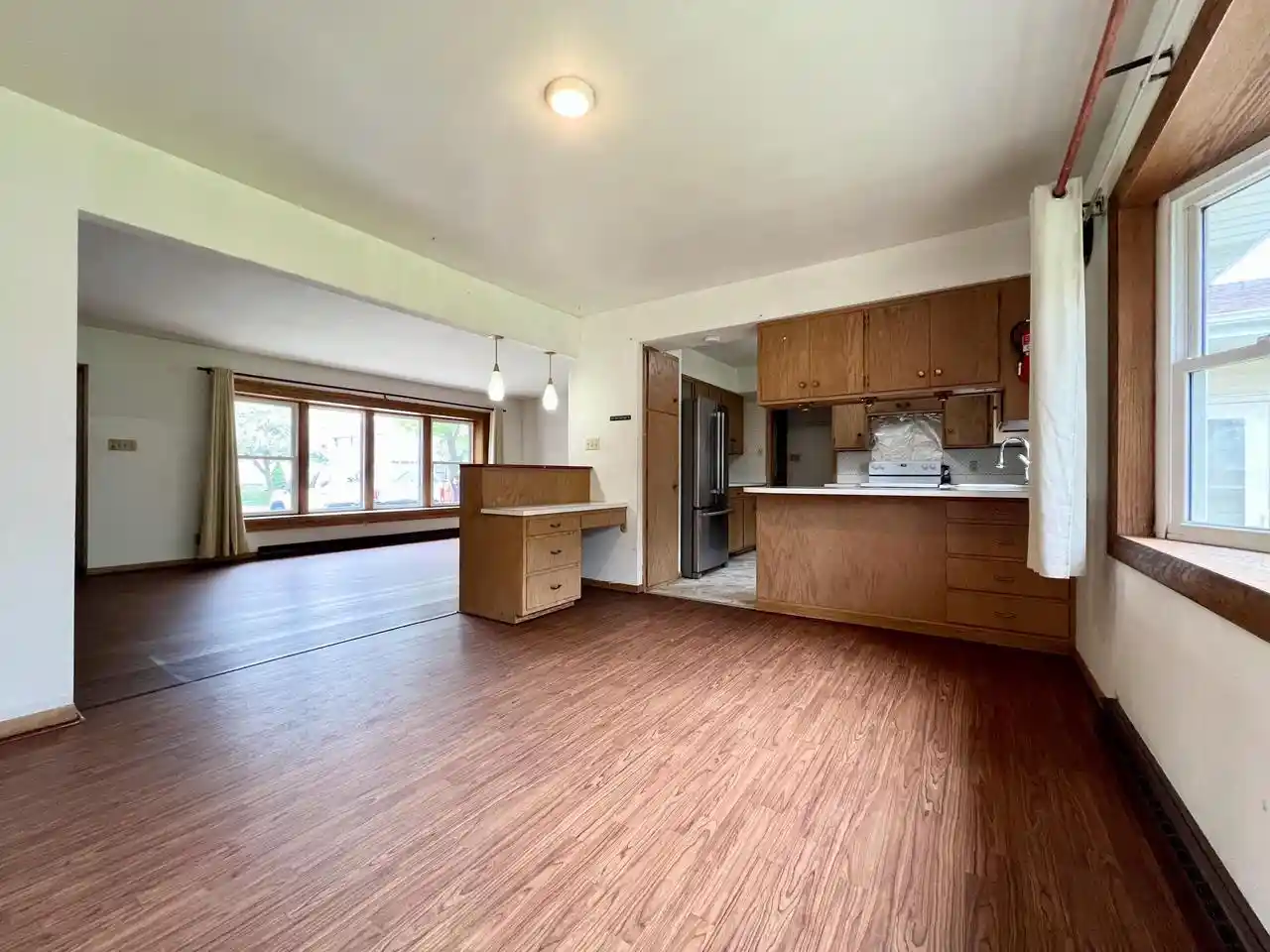 Homes for sale in Sheboygan, WI | 3205 N 10Th Street Street, Sheboygan, WI 53083 | MLS# 1964252