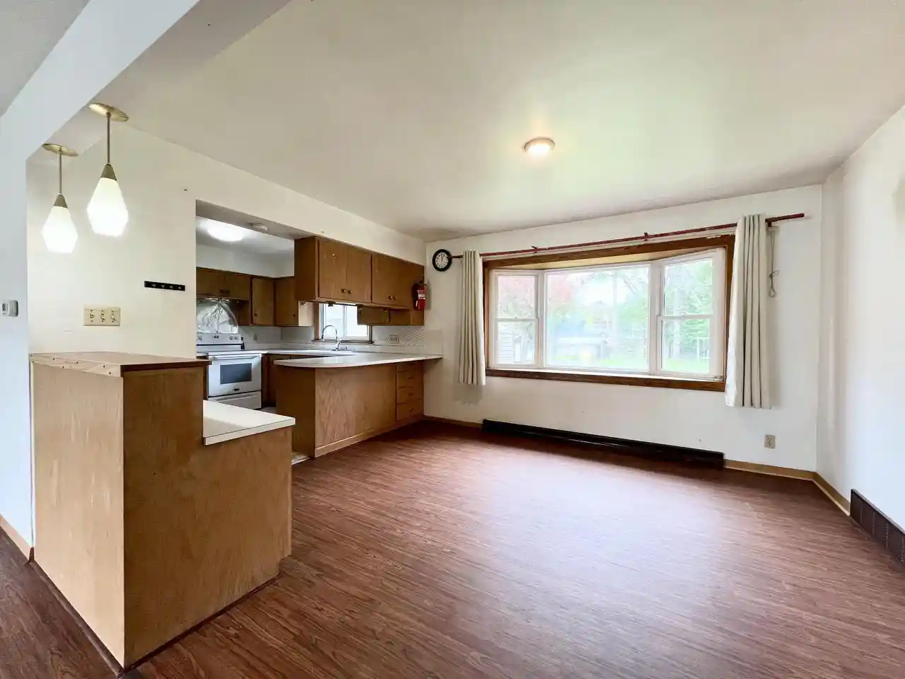 Homes for sale in Sheboygan, WI | 3205 N 10th Street Street, Sheboygan, WI 53083 | MLS# 1964252