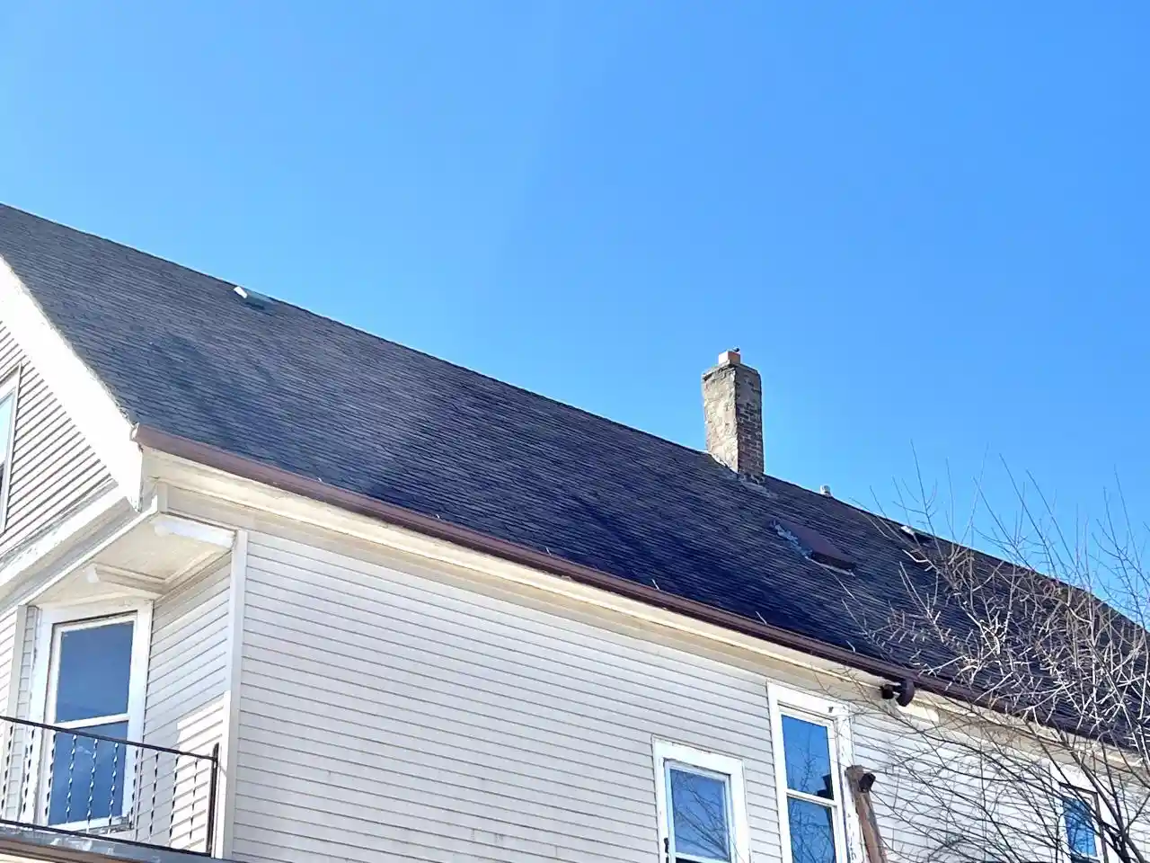 Homes for sale in Milwaukee, WI | 2565 N Dr William Finlayson Street Street, Milwaukee, WI 53212 | Houzeo