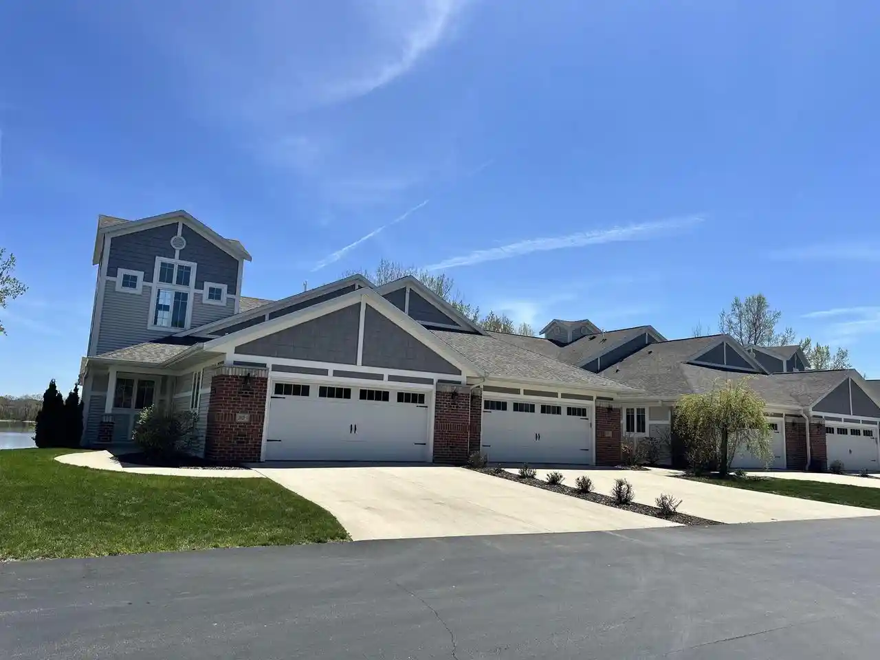 1st image of 2621 Bay Harbor Circle Circle, Green Bay, WI 54304 | MLS# 50326080