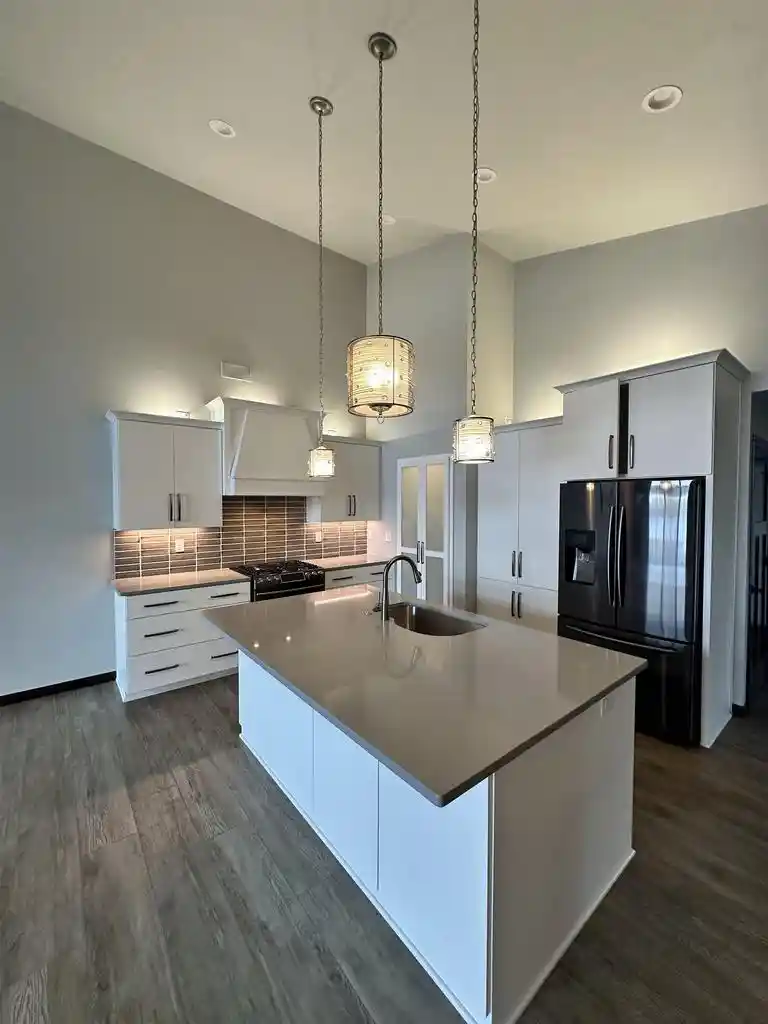 2nd image of 2621 Bay Harbor Circle Circle, Green Bay, WI 54304 | MLS# 50326080