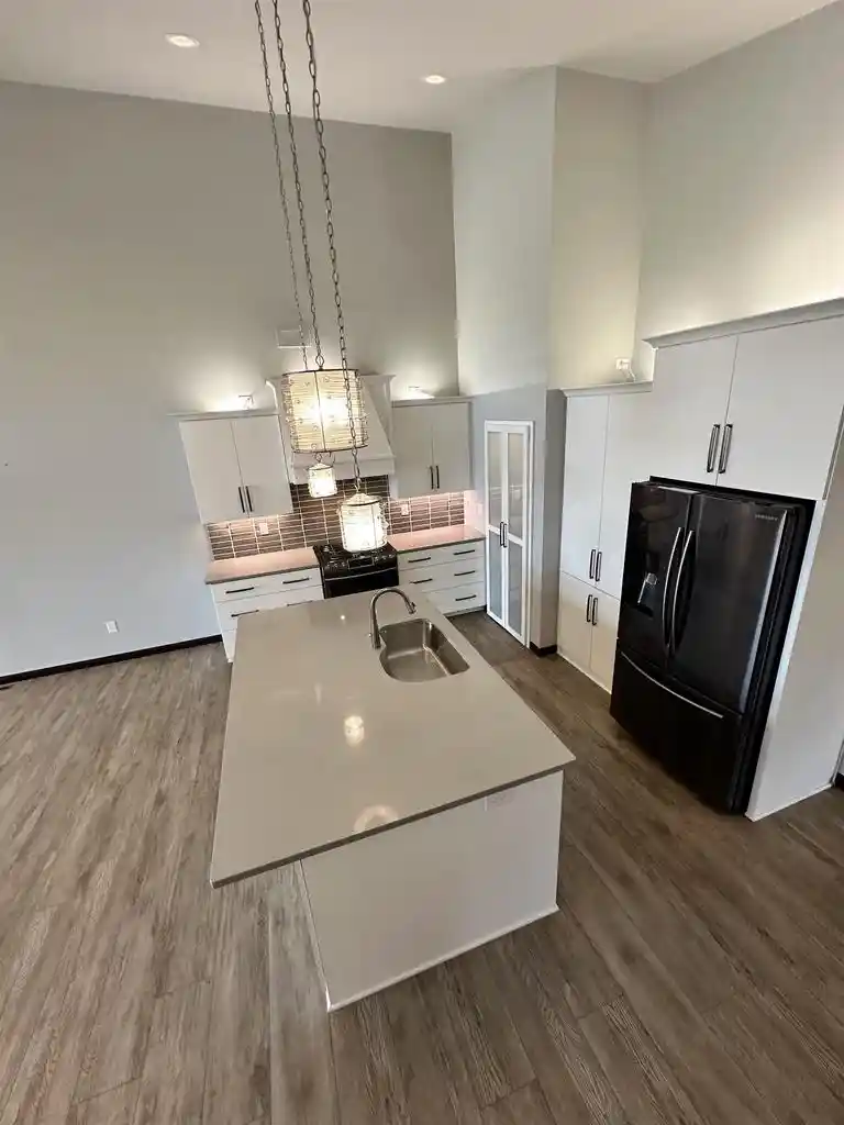 3rd image of 2621 Bay Harbor Circle Circle, Green Bay, WI 54304 | MLS# 50326080