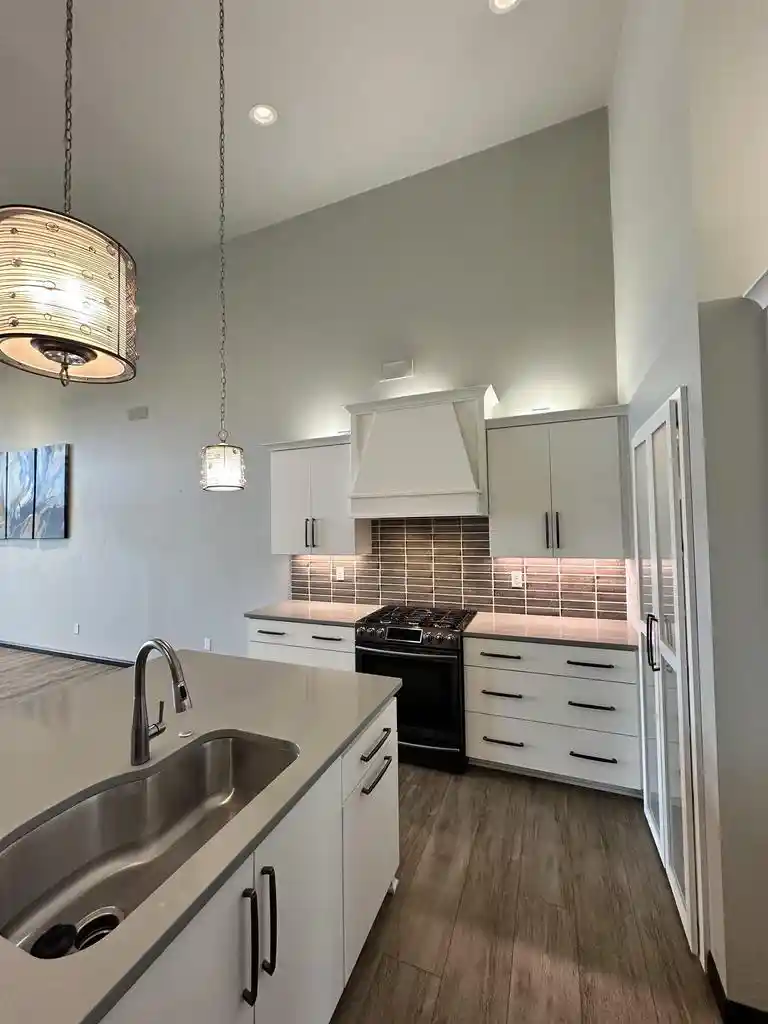 57th image of 2621 Bay Harbor Circle Circle, Green Bay, WI 54304 | MLS# 50326080