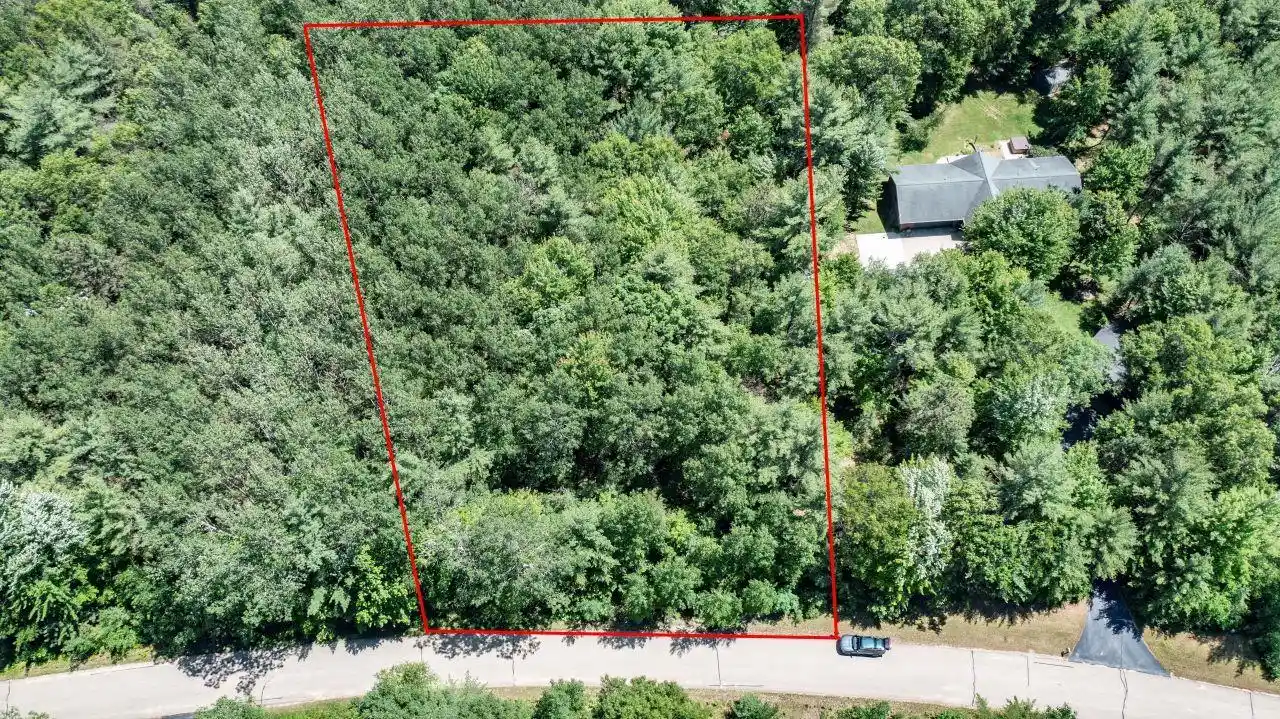 Homes for sale in Clintonville, WI | Forest View Lane Lane, Clintonville, WI 54929 | MLS# 50326198