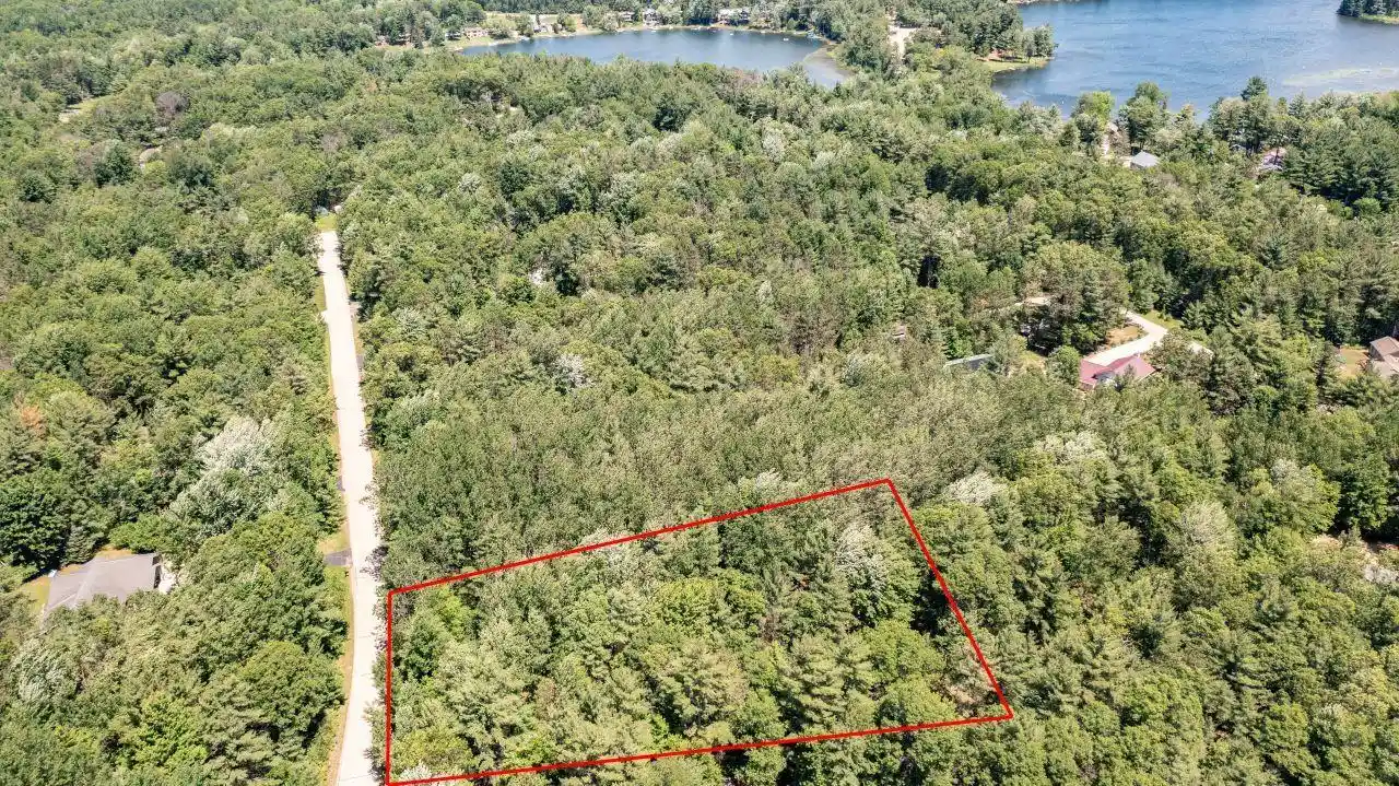 Homes for sale in Clintonville, WI | Forest View Lane Lane, Clintonville, WI 54929 | MLS# 50326198