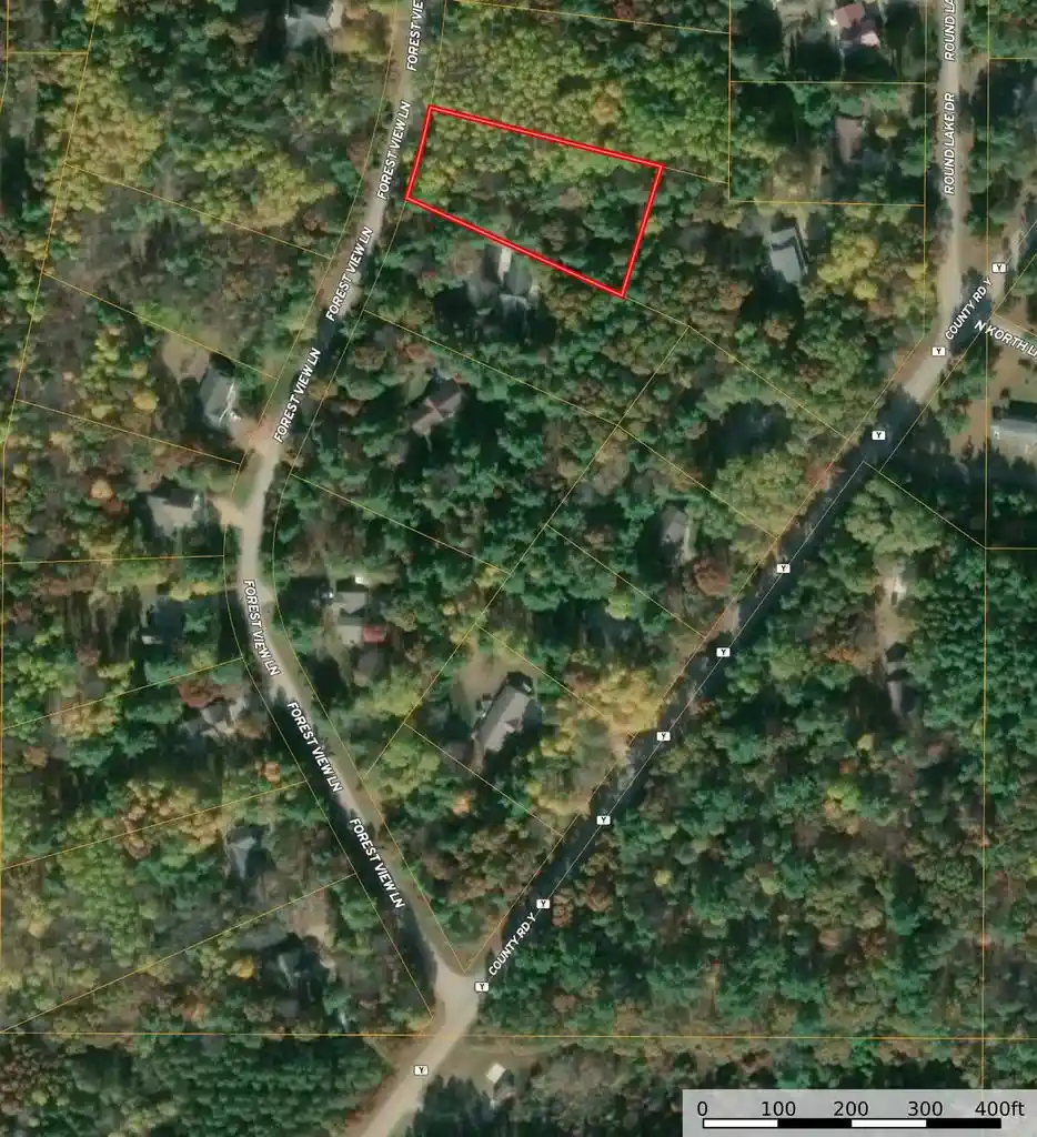 Homes for sale in Clintonville, WI | Forest View Lane Lane, Clintonville, WI 54929 | MLS# 50326198