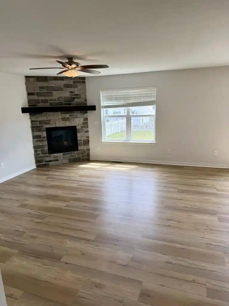 Homes for sale in Union Grove, WI | 1933 Cheshire Dr Dr, Union Grove, WI 53182 | MLS# 1964255