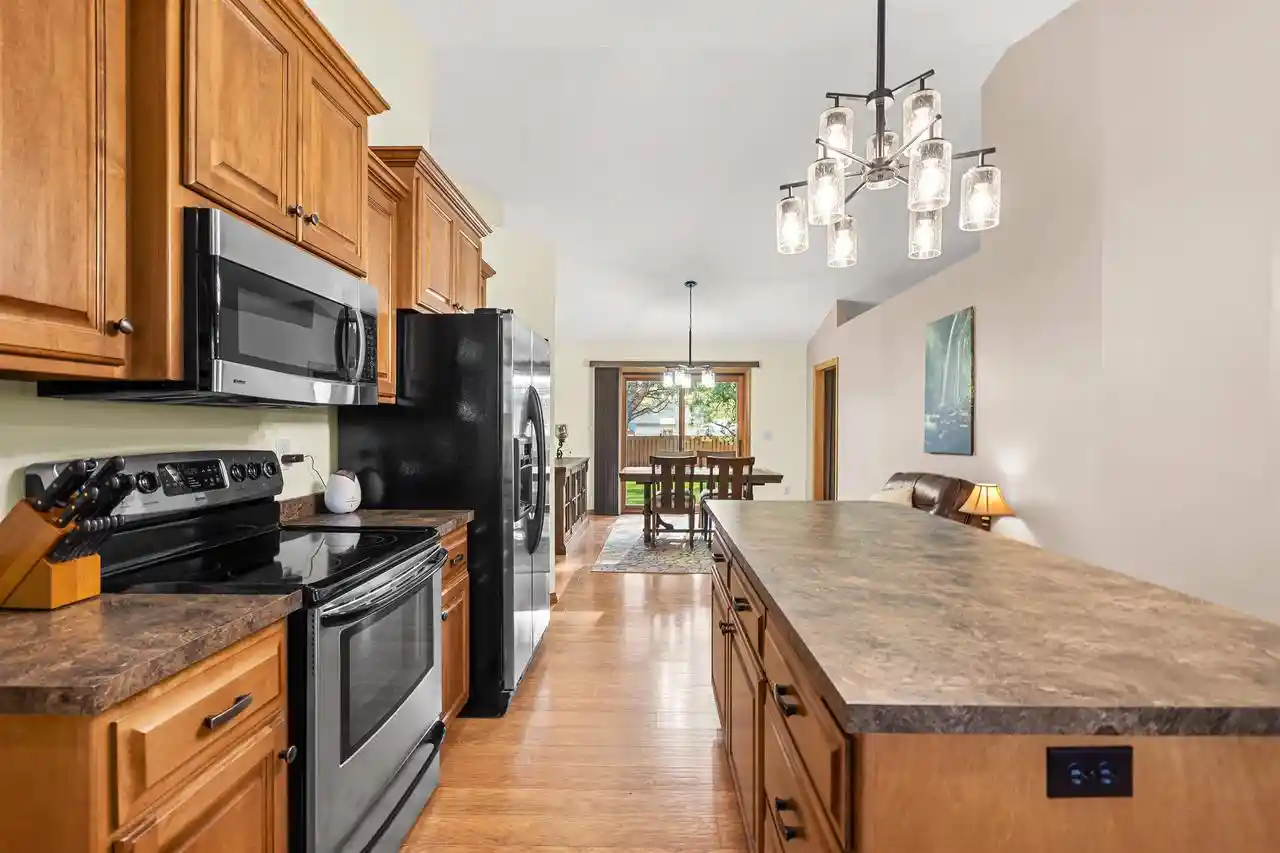 Homes for sale in Menasha, WI | 1112 Lake Park Road Road, Menasha, WI 54952 | MLS# 50326207
