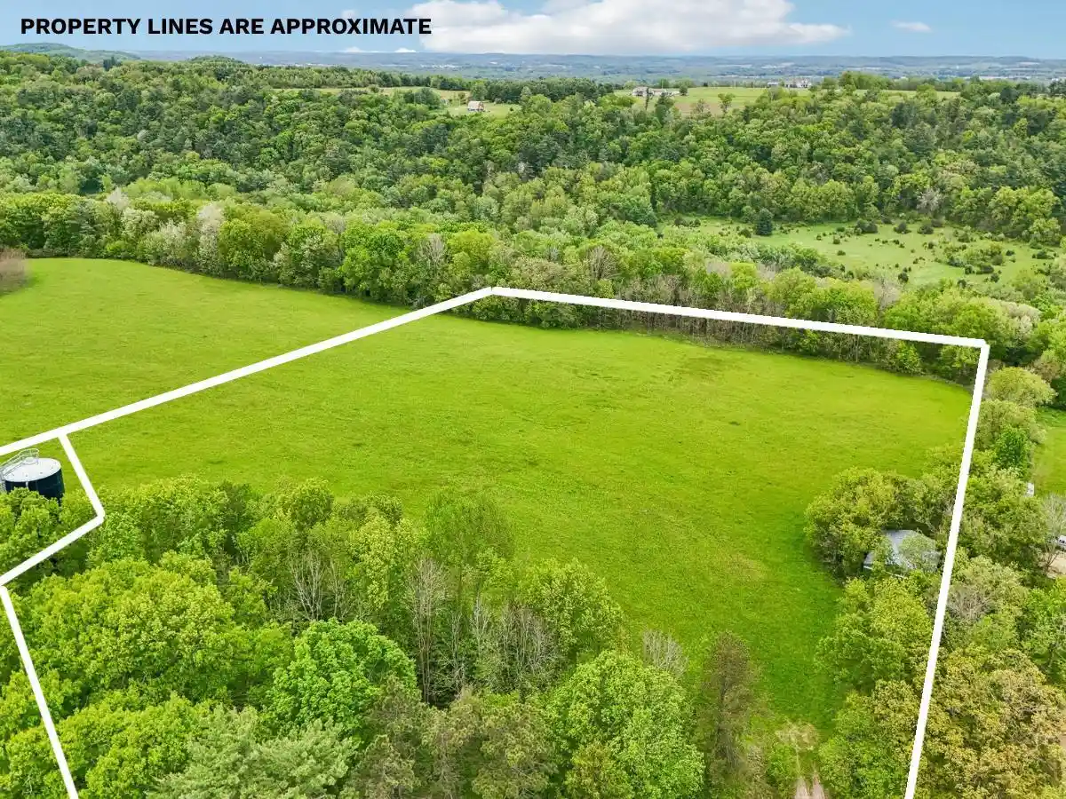Homes for sale in Rock Springs, WI | 628 Acres Pine Street, Rock Springs, WI 53961 | MLS# 2024289