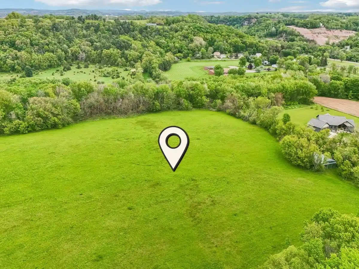 Homes for sale in Rock Springs, WI | 628 Acres Pine Street, Rock Springs, WI 53961 | MLS# 2024289