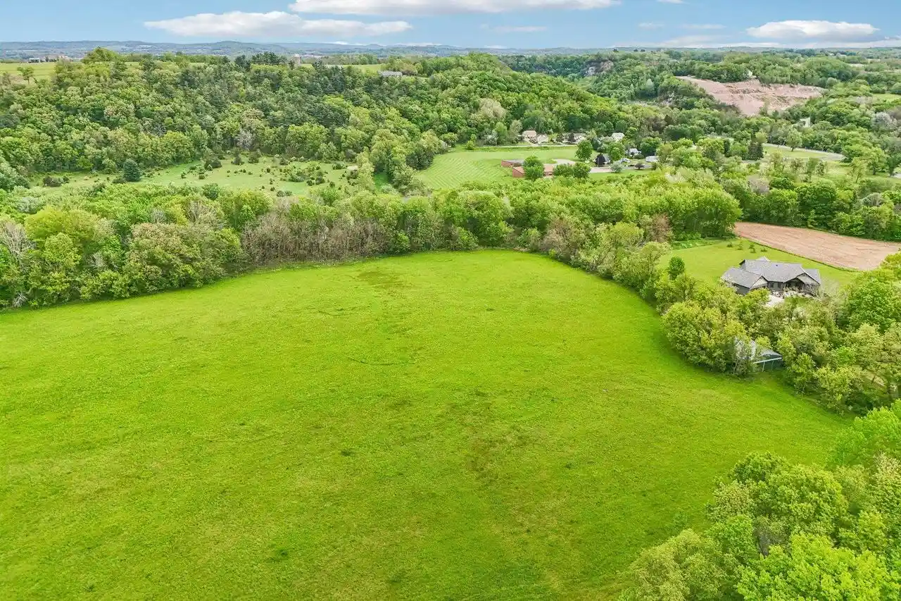 Homes for sale in Rock Springs, WI | 628 Acres Pine Street, Rock Springs, WI 53961 | MLS# 2024289