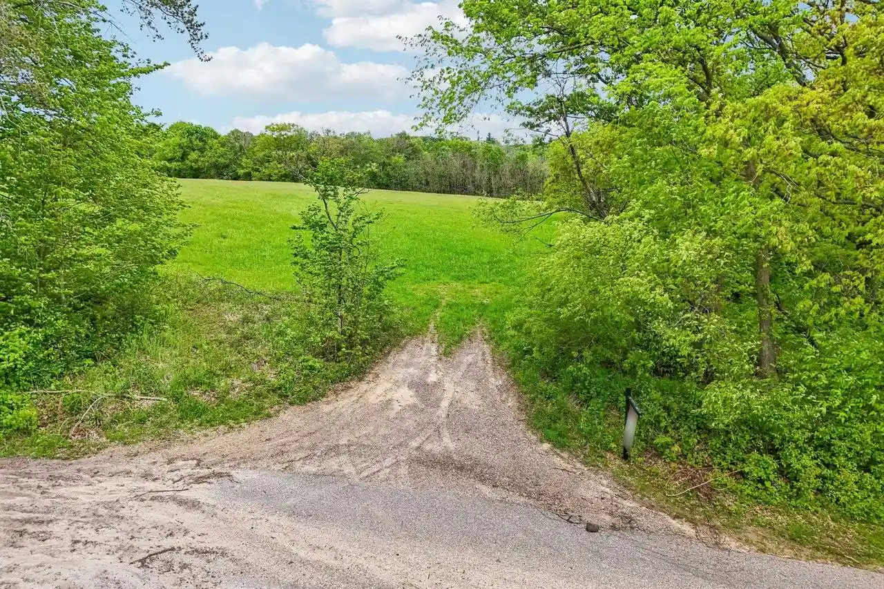 Homes for sale in Rock Springs, WI | 628 Acres Pine Street, Rock Springs, WI 53961 | MLS# 2024289