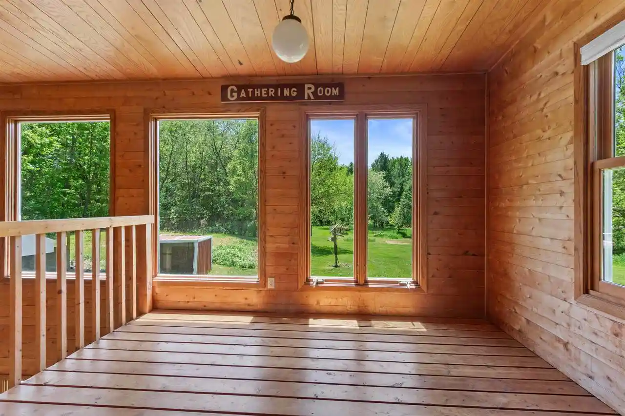 5th image of 2401 Lakeview Dr Dr, Junction City, WI 54443 | MLS# 22602320