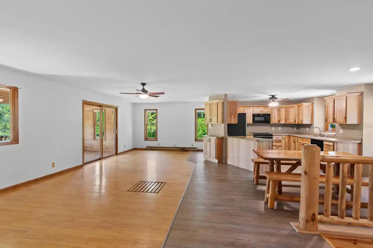 41st image of 2401 Lakeview Dr Dr, Junction City, WI 54443 | MLS# 22602320