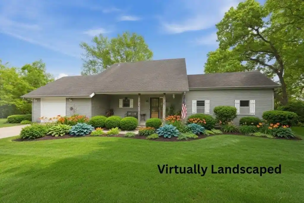 1st image of 75 County Road A, Cambridge, WI 53523 | MLS# 2024291