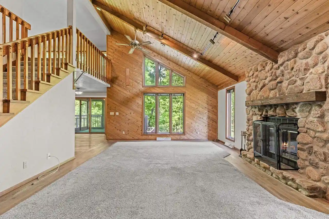 Homes for sale in Green Bay, WI | 921 Divot Pl Pl, Green Bay, WI 54313 | MLS# 50326201