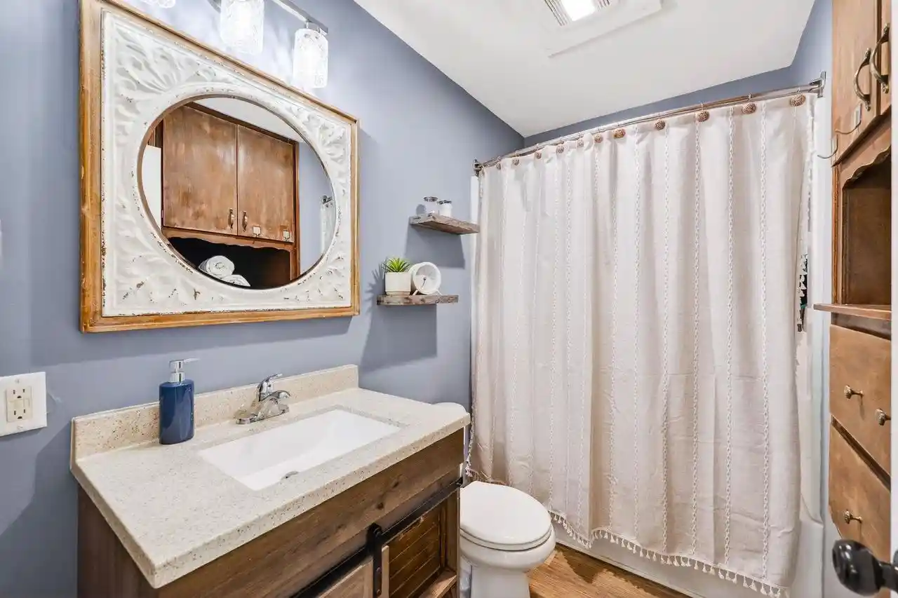 2nd image of 626 N Main Street Street, Columbus, WI 53925 | MLS# 2024292