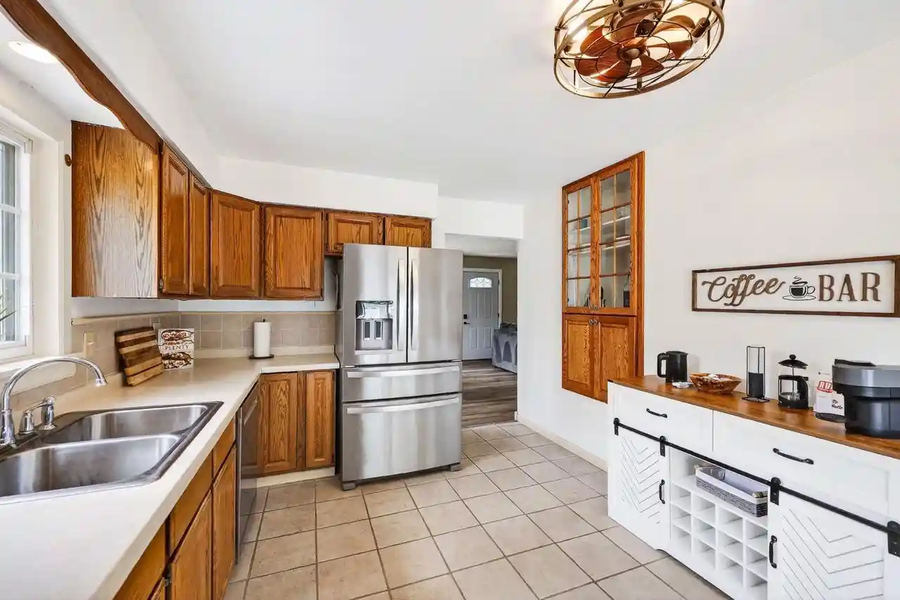 3rd image of 626 N Main Street Street, Columbus, WI 53925 | MLS# 2024292