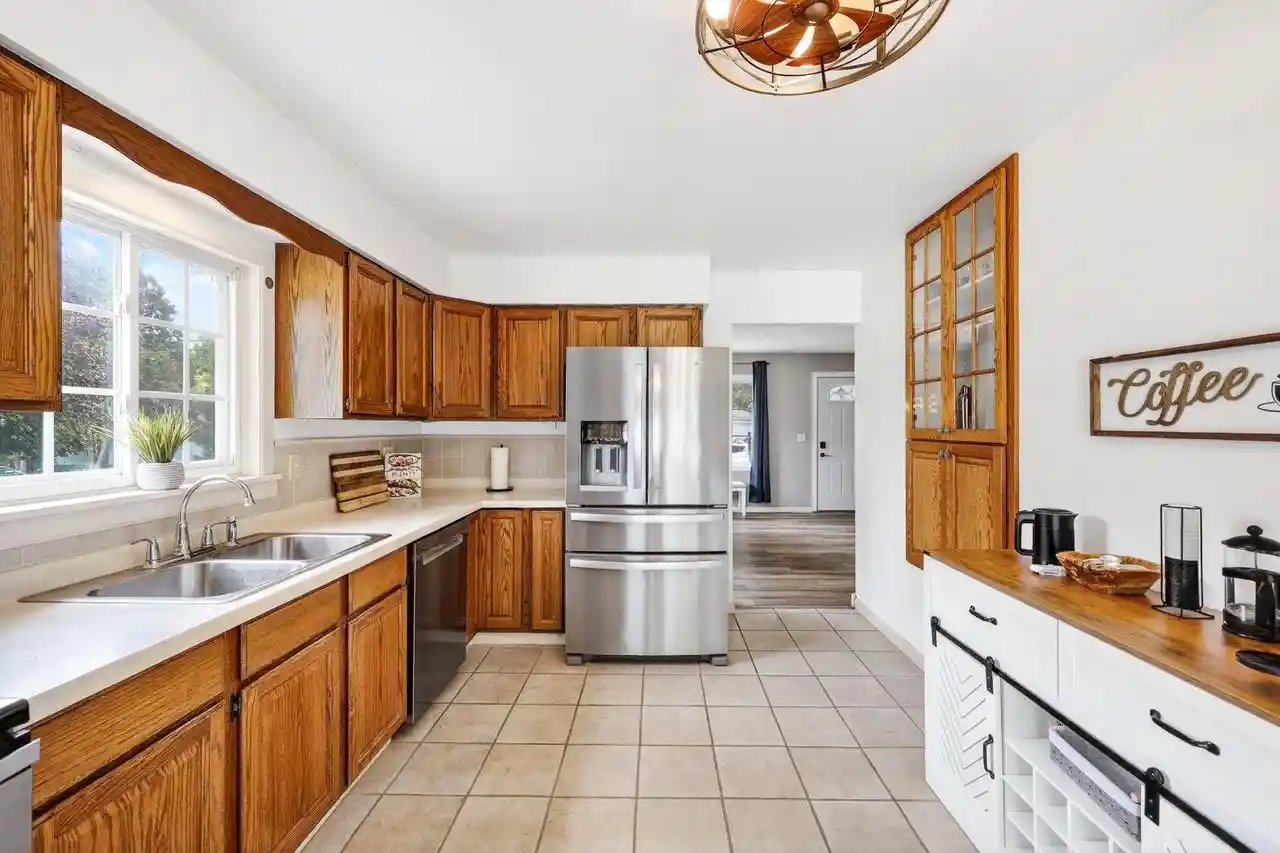 4th image of 626 N Main Street Street, Columbus, WI 53925 | MLS# 2024292