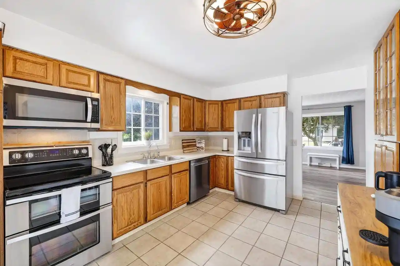 5th image of 626 N Main Street Street, Columbus, WI 53925 | MLS# 2024292