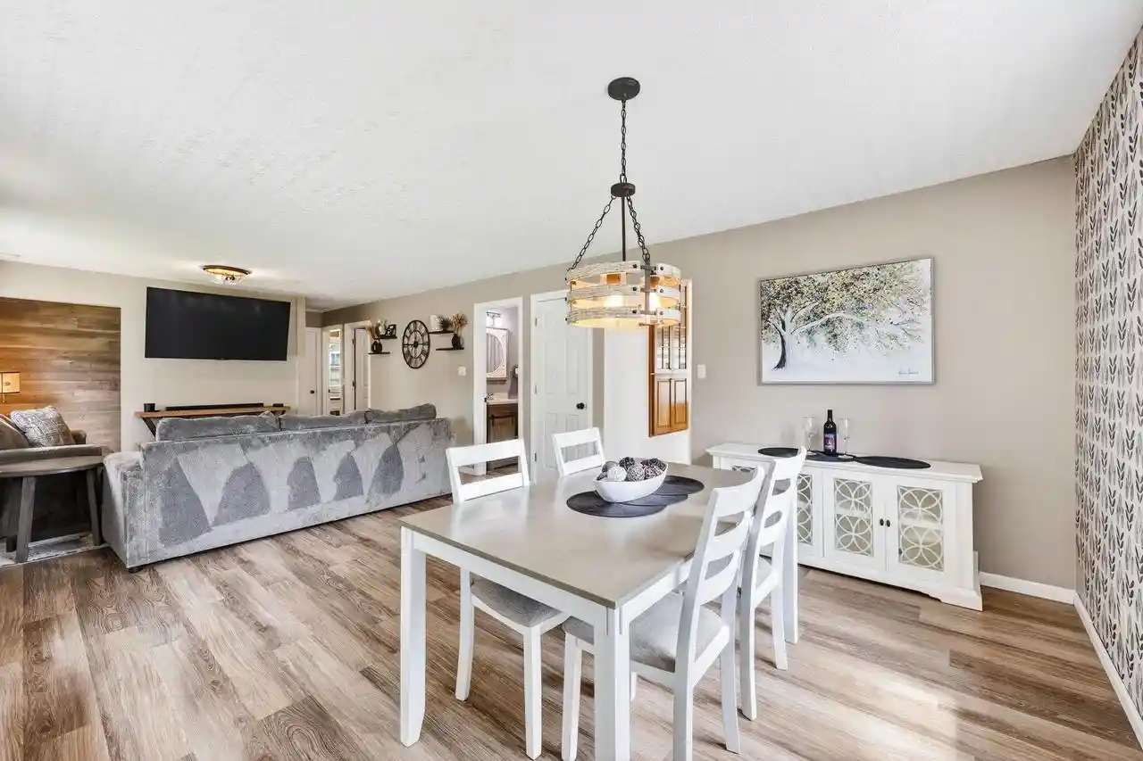54th image of 626 N Main Street Street, Columbus, WI 53925 | MLS# 2024292
