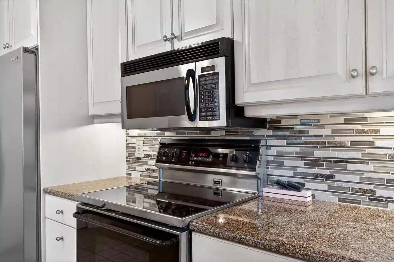 2nd image of 2214 Steward Court Court, Sun Prairie, WI 53590 | MLS# 50326190