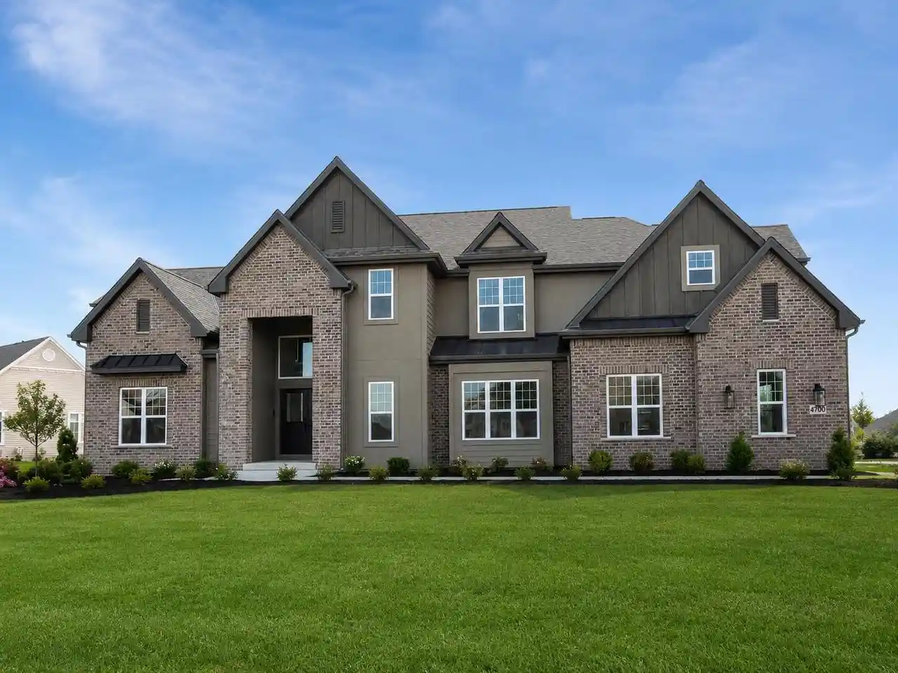 1st image of 4730 Westridge Dr Dr, Brookfield, WI 53045 | MLS# 1964271
